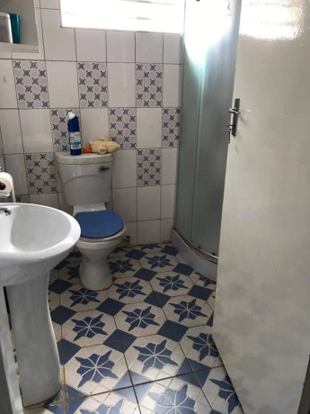 4-bedroom-house-for-sale-in-chilanga-big-7