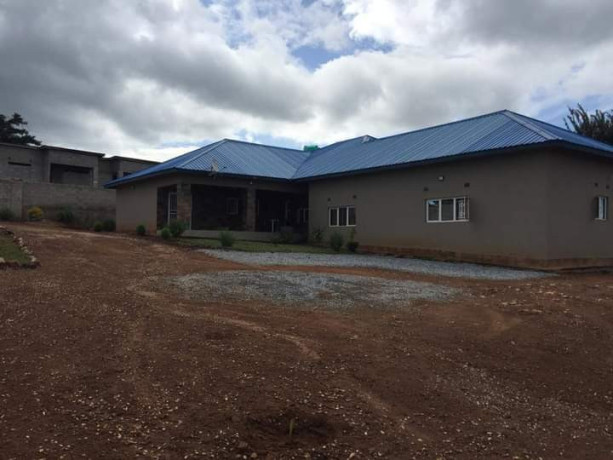 4-bedroom-house-for-sale-in-chilanga-big-6