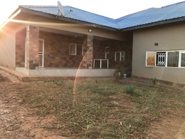 4-bedroom-house-for-sale-in-chilanga-big-1