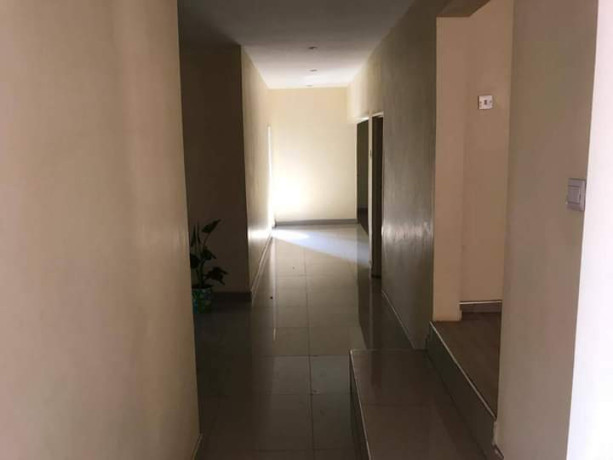 4-bedroom-house-for-sale-in-chilanga-big-3