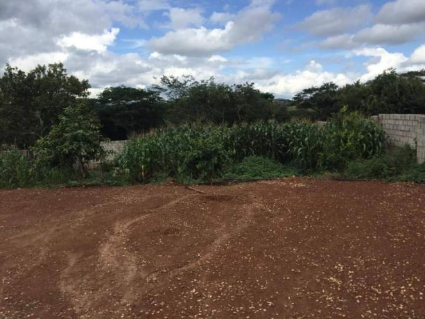 4-bedroom-house-for-sale-in-chilanga-big-4