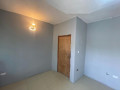 3-bedroom-flats-for-sale-in-meanwood-ndeke-small-4