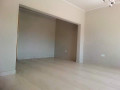 2-bedroom-flat-for-rent-in-makeni-east-small-3