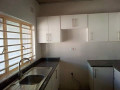 2-bedroom-flat-for-rent-in-makeni-east-small-8