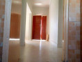 2-bedroom-flat-for-rent-in-makeni-east-small-0