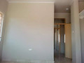 2-bedroom-flat-for-rent-in-makeni-east-small-6