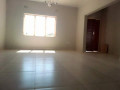 2-bedroom-flat-for-rent-in-makeni-east-small-5