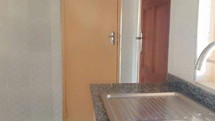 2-bedroom-flat-for-rent-in-makeni-east-big-4