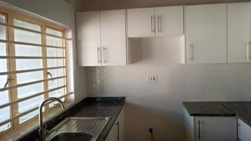 2-bedroom-flat-for-rent-in-makeni-east-big-8