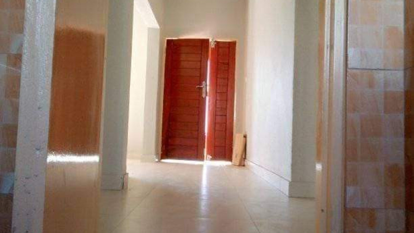 2-bedroom-flat-for-rent-in-makeni-east-big-0