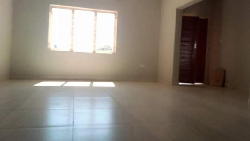 2-bedroom-flat-for-rent-in-makeni-east-big-5