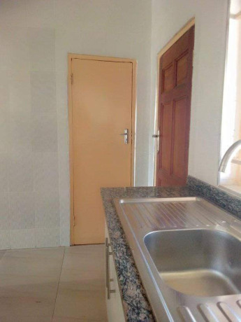 2-bedroom-flat-for-rent-in-makeni-east-big-4