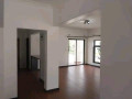 3-bedroom-flat-for-rent-in-olympia-extension-small-7