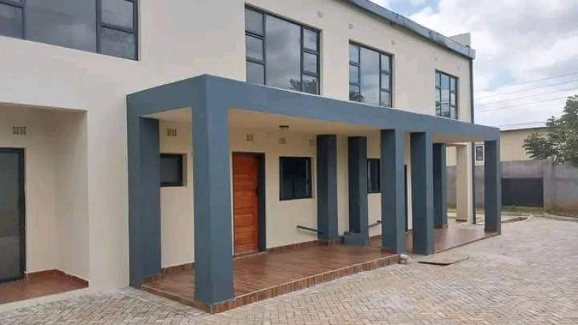 3-bedroom-flat-for-rent-in-olympia-extension-big-5