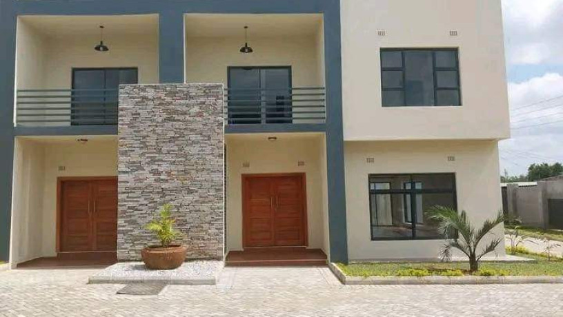 3-bedroom-flat-for-rent-in-olympia-extension-big-1