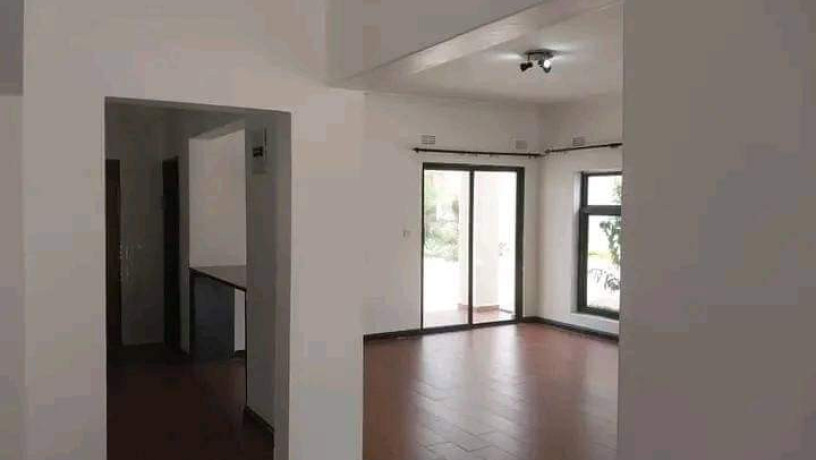 3-bedroom-flat-for-rent-in-olympia-extension-big-7