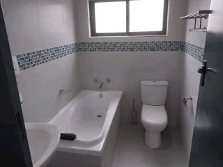 3-bedroom-flat-for-rent-in-olympia-extension