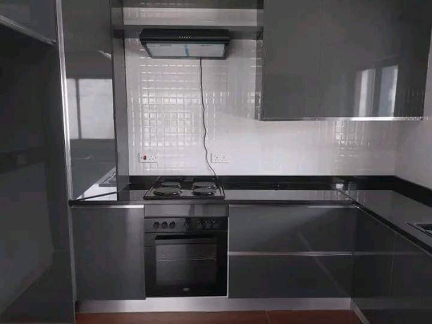 3-bedroom-flat-for-rent-in-olympia-extension-big-6