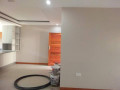 2-bedroom-flat-for-rent-in-salama-park-small-9