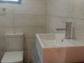 2-bedroom-flat-for-rent-in-salama-park-small-3