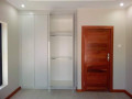 2-bedroom-flat-for-rent-in-salama-park-small-5