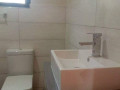 2-bedroom-flat-for-rent-in-salama-park-small-7