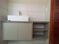 2-bedroom-flat-for-rent-in-salama-park-small-4