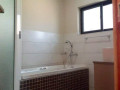 2-bedroom-flat-for-rent-in-salama-park-small-2