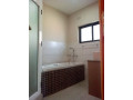 2-bedroom-flat-for-rent-in-salama-park-small-2