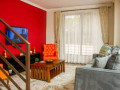 2-and-3-bedroom-flat-for-rent-in-foxdale-small-5