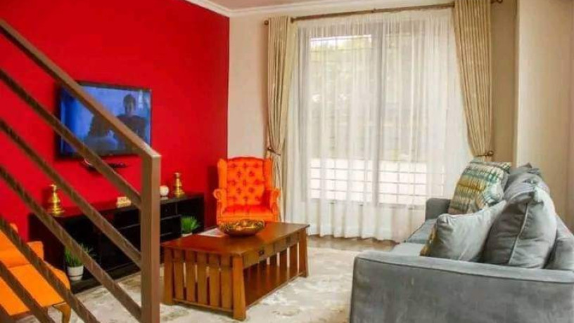 2-and-3-bedroom-flat-for-rent-in-foxdale-big-5