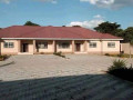 3-bedroom-flat-for-rent-in-makeni-small-2