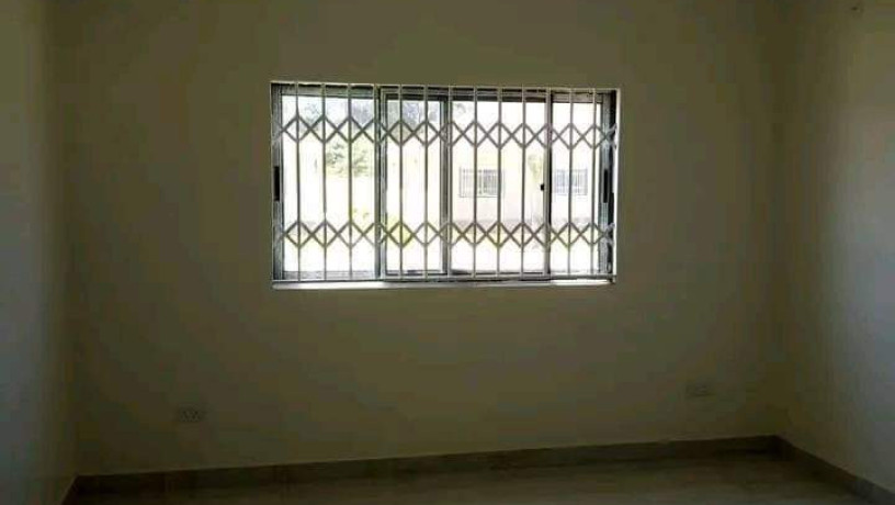 3-bedroom-flat-for-rent-in-makeni-big-3