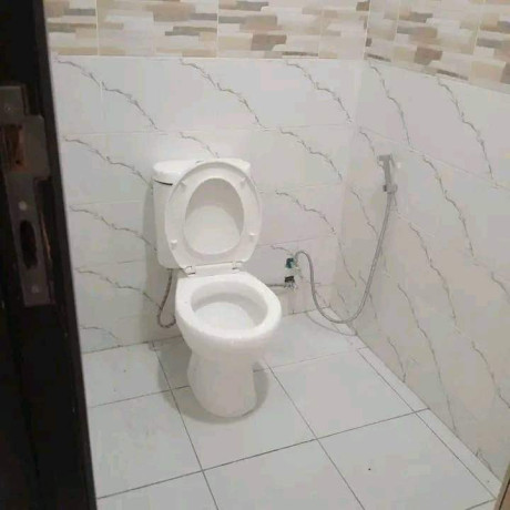 3-bedroom-flat-for-rent-in-makeni-big-7