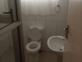 2-bedroom-flat-for-rent-in-libala-south-small-3