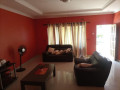 2-bedroom-flat-for-rent-in-libala-south-small-1