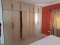 2-bedroom-flat-for-rent-in-libala-south-small-4