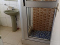 2-bedroom-flat-for-rent-in-libala-south-small-5