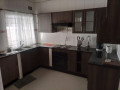 2-bedroom-flat-for-rent-in-libala-south-small-2