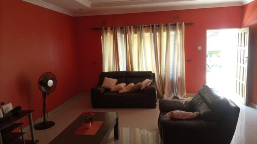 2-bedroom-flat-for-rent-in-libala-south-big-1