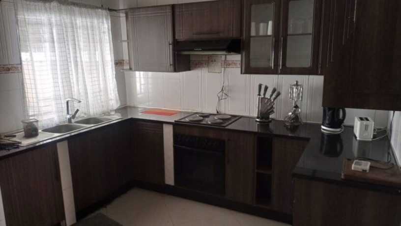 2-bedroom-flat-for-rent-in-libala-south-big-2