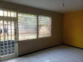 2-bedroom-flat-for-rent-in-kabulonga-small-3