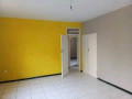 2-bedroom-flat-for-rent-in-kabulonga-small-5