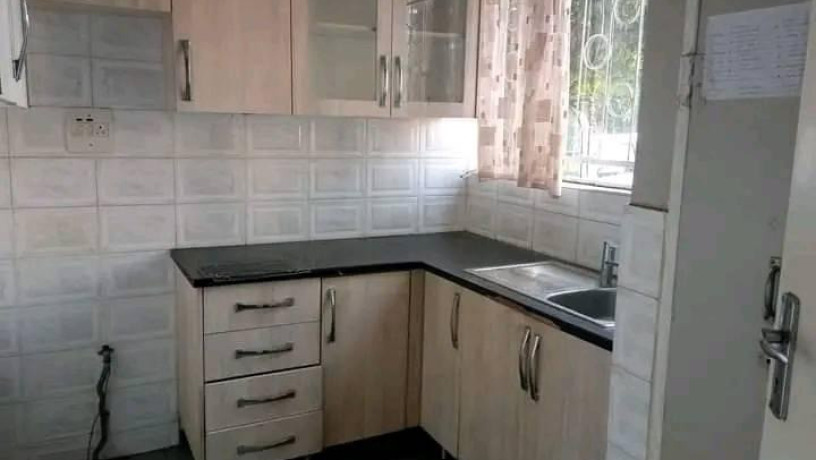 2-bedroom-flat-for-rent-in-kabulonga-big-0