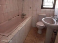 2-bedroom-flat-for-rent-in-libala-south-small-4