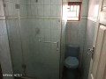 2-bedroom-flat-for-rent-in-libala-south-small-1