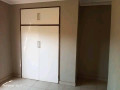 2-bedroom-flat-for-rent-in-libala-south-small-3