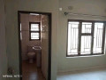 2-bedroom-flat-for-rent-in-libala-south-small-5