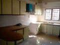 2-bedroom-flat-for-rent-in-libala-south-small-6