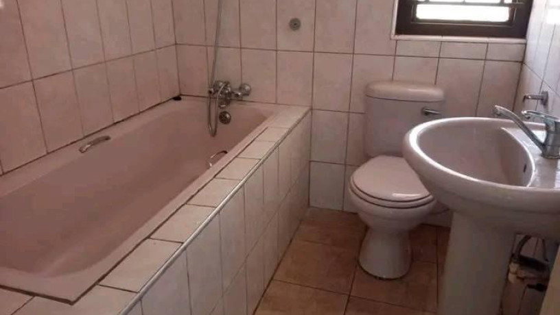 2-bedroom-flat-for-rent-in-libala-south-big-4